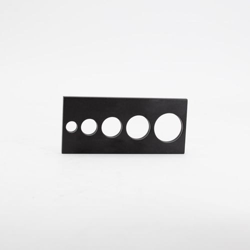 Main product image of MalcoEdge Tube Flare Sizing Gauge