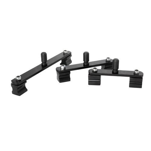 Main product image of MalcoEdge Multi-Size Hydraulic Tube Bender Kit