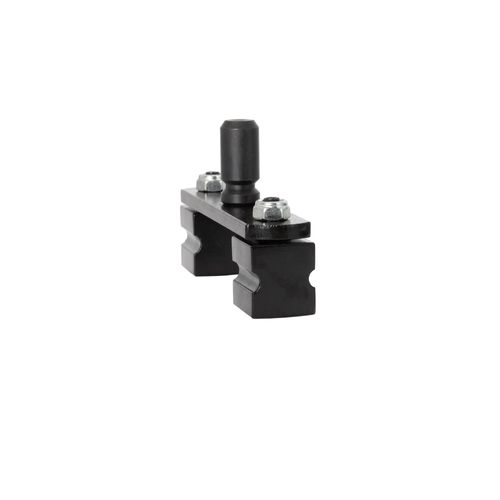 Main product image of MalcoEdge Multi-Size Hydraulic Tube Bender Kit