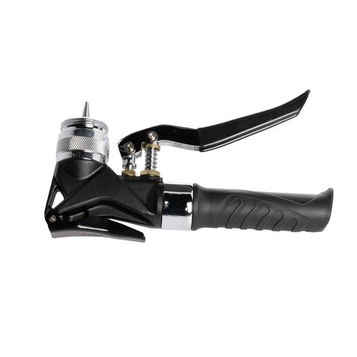 Main product image of MalcoEdge Multi-Size Hydraulic Tube Expander Kit