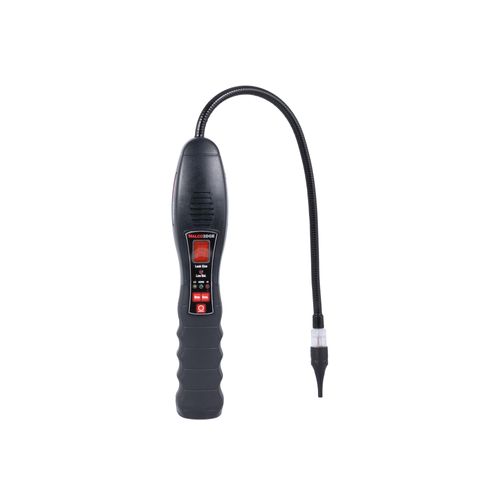 Main product image of MalcoEdge ProFind Gas Leak Detector