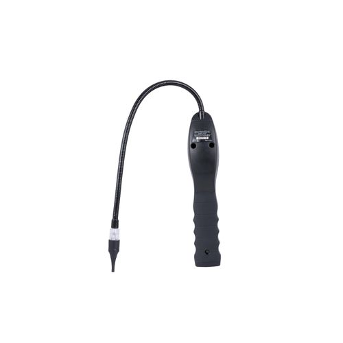 Main product image of MalcoEdge ProFind Gas Leak Detector