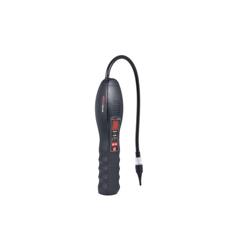Main product image of MalcoEdge ProFind Gas Leak Detector