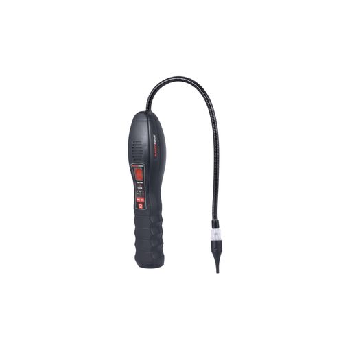 Main product image of MalcoEdge ProFind Gas Leak Detector