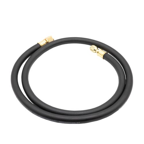 Main product image of MalcoEdge 3/8" x 1/4" TurboFlow Hose, 60" Length