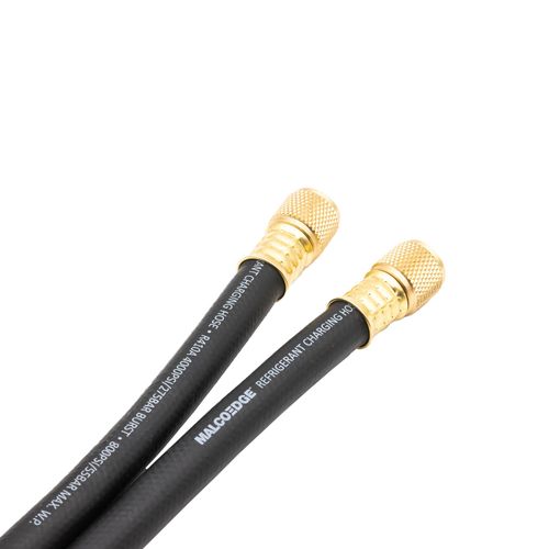 Main product image of MalcoEdge 3/8" TurboFlow Hose, 60" Length