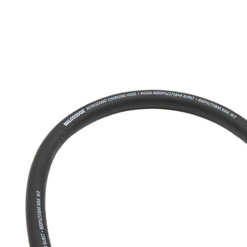 Main product image of MalcoEdge 3/8" TurboFlow Hose, 60" Length