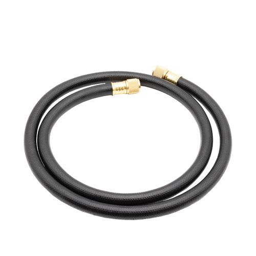 Main product image of MalcoEdge 3/8" TurboFlow Hose, 60" Length