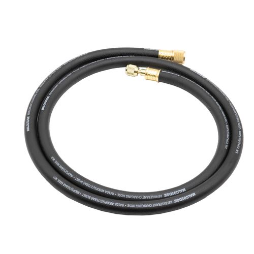 Main product image of MalcoEdge 3/8" x 1/4" TurboFlow Hose, 72" Length