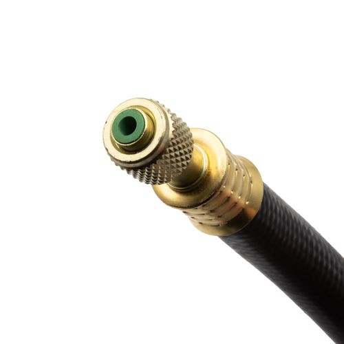 Main product image of MalcoEdge 3/8" x 1/4" TurboFlow Hose, 72" Length