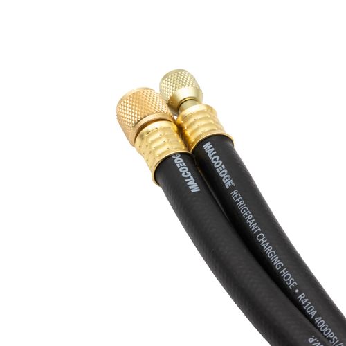 Main product image of MalcoEdge 3/8" x 1/4" TurboFlow Hose, 72" Length
