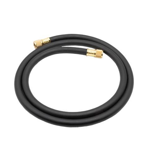 Main product image of MalcoEdge 3/8" TurboFlow Hose, 72" Length
