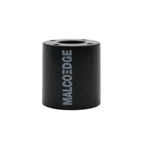 Main product image of MalcoEdge Solenoid Service Magnet