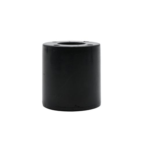 Main product image of MalcoEdge Solenoid Service Magnet