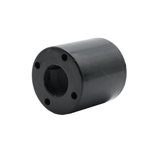 Main product image of MalcoEdge Solenoid Service Magnet