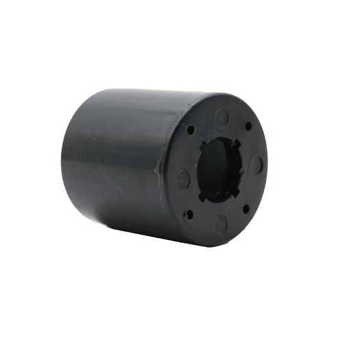 Main product image of MalcoEdge Solenoid Service Magnet