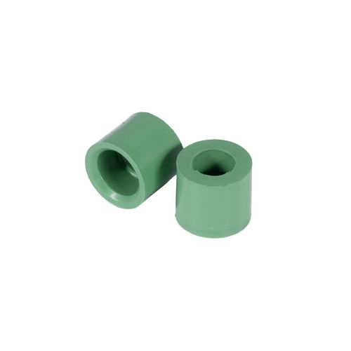 Main product image of MalcoEdge 1/4" Safe Seal Gaskets, Manifold End (Bag of 10)