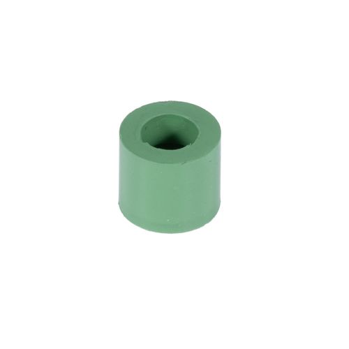 Main product image of MalcoEdge 1/4" Safe Seal Gaskets, Manifold End (Bag of 10)