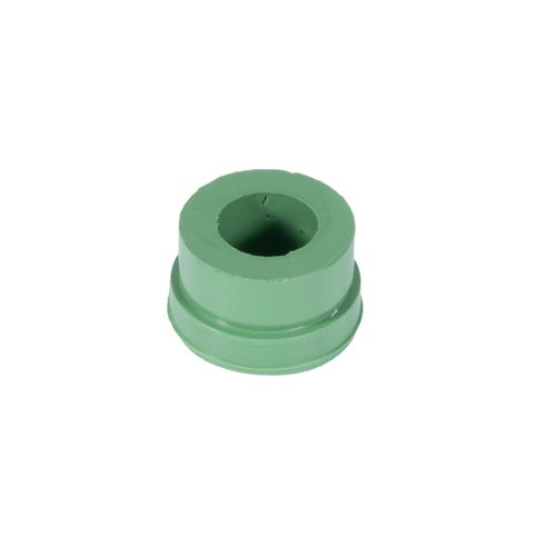 Main product image of MalcoEdge 1/4" and 5/16" Safe Seal Gaskets, Service Valve End (Bag of 10)