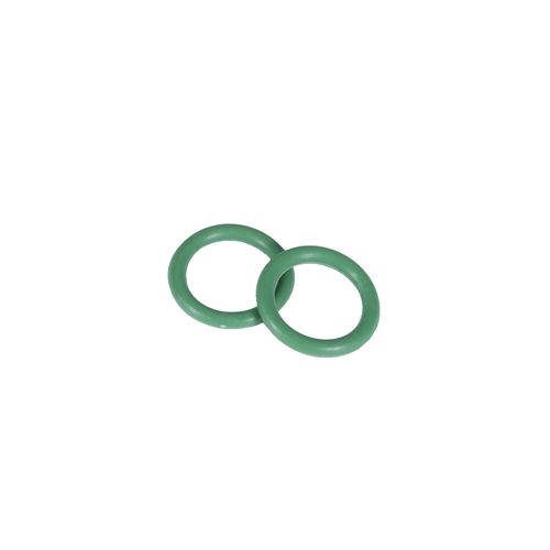 Main product image of MalcoEdge 1/4" Safe Seal O-Rings (Bag of 10)