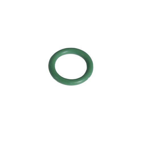 Main product image of MalcoEdge 1/4" Safe Seal O-Rings (Bag of 10)