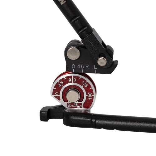 Main product image of MalcoEdge 3/8" OD Tube Bender