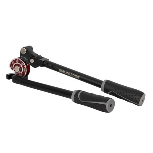 Main product image of MalcoEdge 3/8" OD Tube Bender