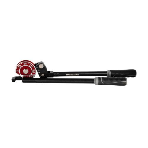 Main product image of MalcoEdge 1/2" OD Tube Bender