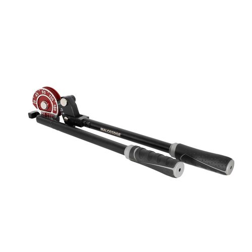 Main product image of MalcoEdge 1/2" OD Tube Bender