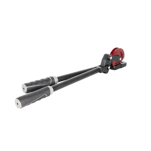 Main product image of MalcoEdge 1/2" OD Tube Bender