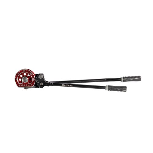 Main product image of MalcoEdge 5/8" OD Tube Bender