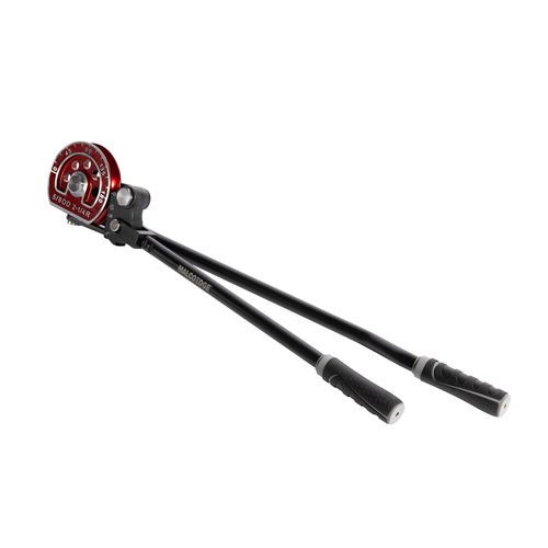 Main product image of MalcoEdge 5/8" OD Tube Bender