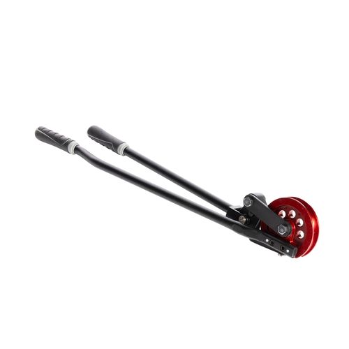 Main product image of MalcoEdge 5/8" OD Tube Bender