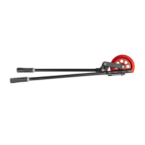 Main product image of MalcoEdge 3/4" OD Tube Bender