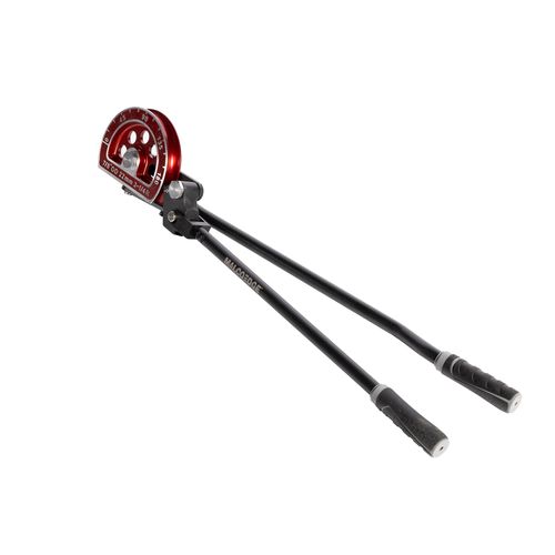 Main product image of MalcoEdge 7/8" OD Tube Bender