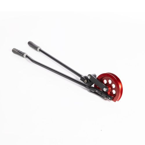 Main product image of MalcoEdge 7/8" OD Tube Bender