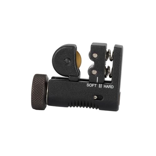 Main product image of MalcoEdge 1/8" - 5/8" Mini Tube Cutter