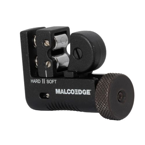 Main product image of MalcoEdge 1/8" - 5/8" Mini Tube Cutter