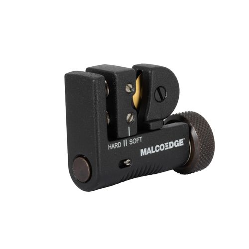Main product image of MalcoEdge 1/8" - 5/8" Mini Tube Cutter