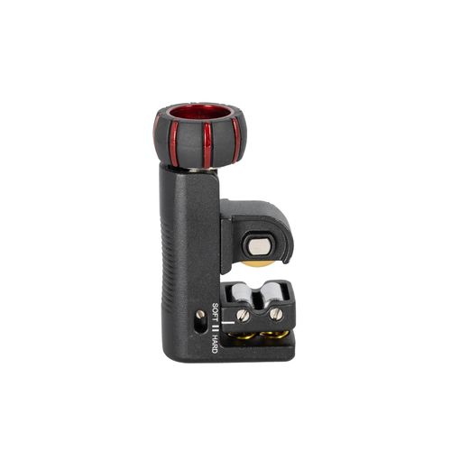 Main product image of MalcoEdge 1/8" - 7/8" Tube Cutter