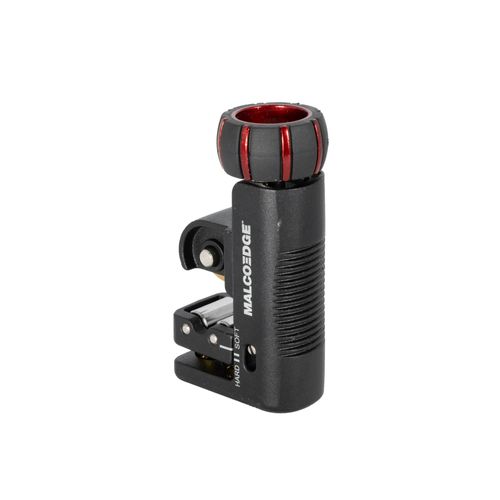 Main product image of MalcoEdge 1/8" - 7/8" Tube Cutter