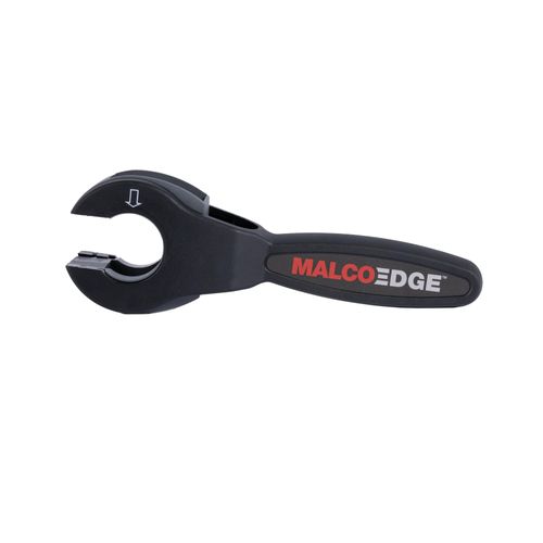 Main product image of MalcoEdge 1/8" - 7/8" Ratcheting Tube Cutter Kit