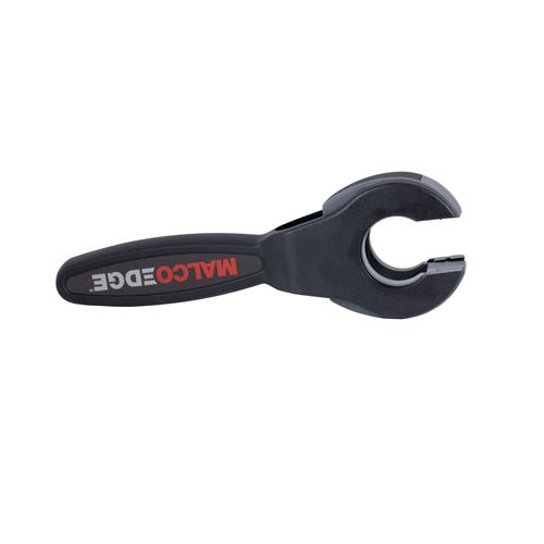 Main product image of MalcoEdge 1/8" - 7/8" Ratcheting Tube Cutter Kit