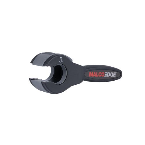 Main product image of MalcoEdge 1/8" - 7/8" Ratcheting Tube Cutter Kit