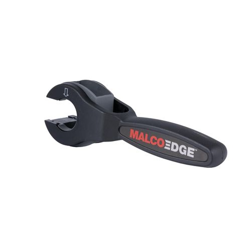 Main product image of MalcoEdge 1/8" - 7/8" Ratcheting Tube Cutter Kit