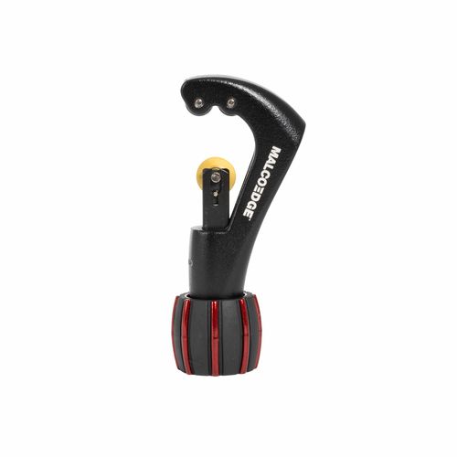 Main product image of MalcoEdge 1/8" - 1-1/4" Tube Cutter