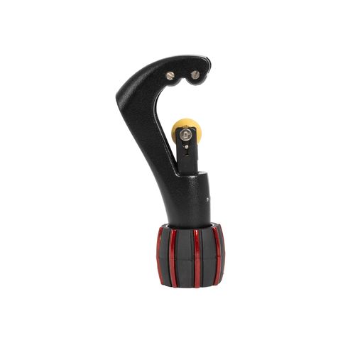 Main product image of MalcoEdge 1/8" - 1-1/4" Tube Cutter
