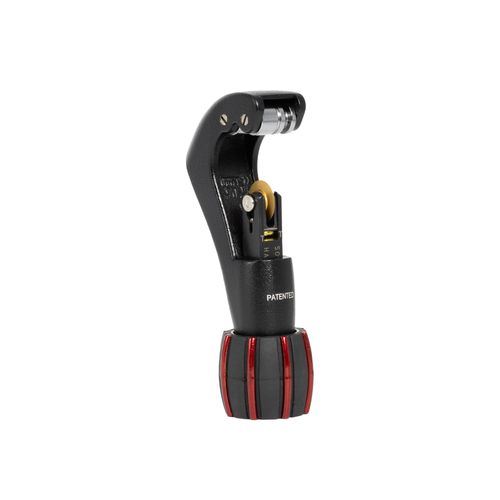 Main product image of MalcoEdge 1/8" - 1-1/4" Tube Cutter