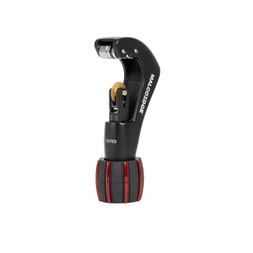 Main product image of MalcoEdge 1/8" - 1-1/4" Tube Cutter