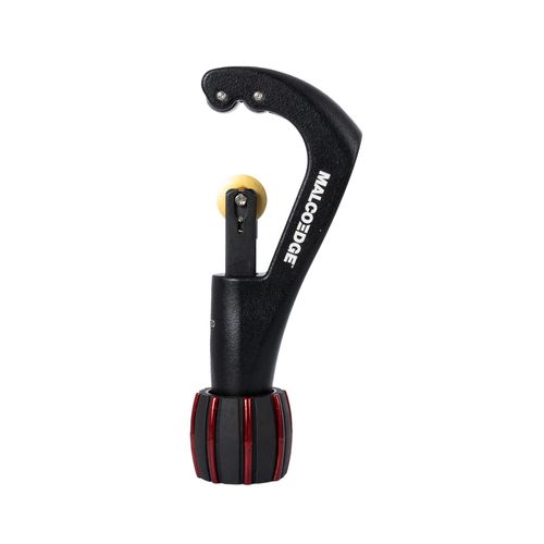 Main product image of MalcoEdge 1/8" - 1-5/8" Tube Cutter